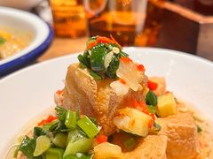 -saigon saigon | 西贡西贡(滨北店)