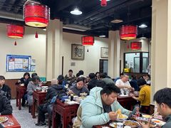 -九河居(荔湾路店)