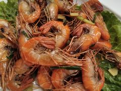 -春餐厅