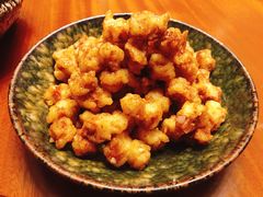 -老江南春·中国龙菜(衡山路店)