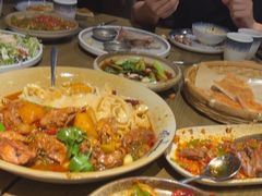 -那时新疆·若羌(经纬汇店)