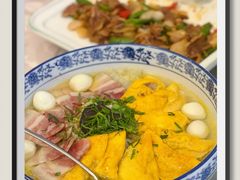 -大方圆酒楼(西门大街店)