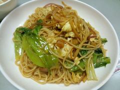 -丽丽三鲜螺蛳粉(田林路店)