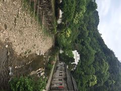 iphone_upload_pic-郭洞古生态村