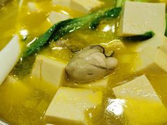 -宝发园名菜馆