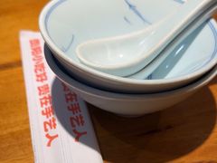 -怪噜范·老贵阳街头名小吃(鸿通城店)