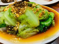 -陈光记烧腊(长寿路店)