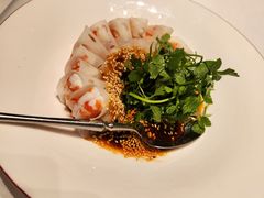 -湘上湘(正大中心总店)