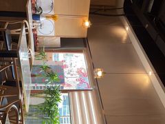 -蜀腾川·火锅鱼.烤鱼(新世界城店)