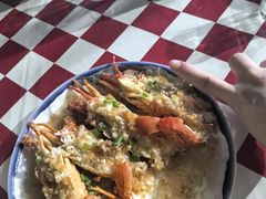 -旺鲜渔港连锁餐厅·珠海特色美食地标(爱情邮局店)