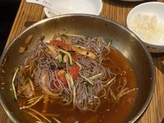 -金掌勺·锅包肉(广渠门店)