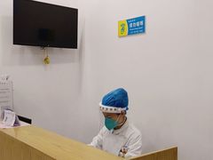 -上海广德中医门诊部