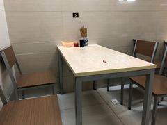 -玉华饮食店(茅台路店)