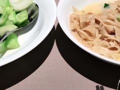 -荣轩(新荣记环球金融中心店)