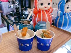 -和平菓局(王府井店)