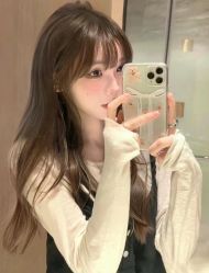 -AFA Hair studio·女士发型设计