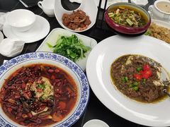 -春申里餐厅(银泰in99店)