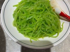 -福阿婆老牌湘菜(大润发店)