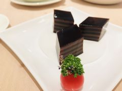 -金苑海鲜酒家(来魅力店)