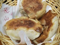 -方中山胡辣汤(顺河路店)