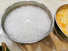 -长平老姿娘夜粥(平东一街店)