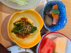 -阿吾罗·月咏精致日料(港汇恒隆广场店)