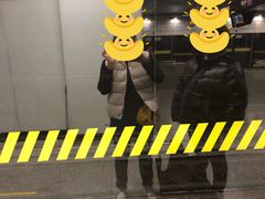 -兴旺欧韩城(上海兴旺国际服饰城店)