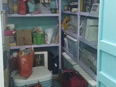 -迷你考拉仓自助小仓库(水岸茗苑店)