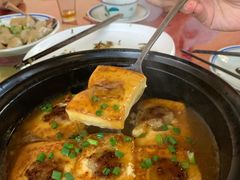 -客汀家宴·客家烟火 四季食材(集美店)