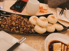-大鸭梨(天通西苑店)