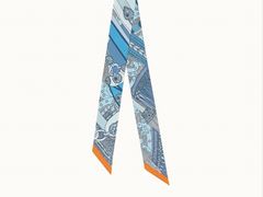 -HERMES(恒隆广场店)