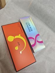 -上海华美医疗美容医院