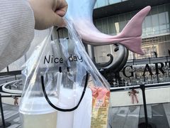-知楚•精致湖北菜(武商MALL店)