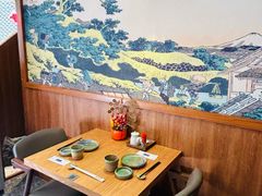 -六花亭居酒屋(永庆坊店)