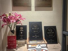 -宣和苑(华侨新村店)