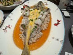 -小炳胜(卓悦中心店)