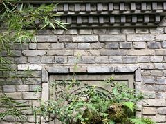 -鱼桥巷·美学川菜