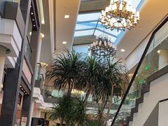 -旺顺阁鱼头泡饼(小红门店)