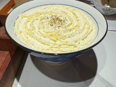 -火山屋台(新街口店)