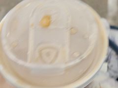 -UNIUNI(凯瑟琳广场店)