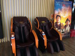 -SFC上影影城(淞南店)