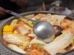 -阿吾罗·月咏精致日料(港汇恒隆广场店)
