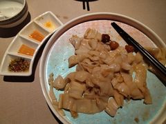 -顺鹅季·非遗烧鹅(六道口店)