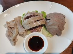 -高佳庄·舟山海鲜(海景旗舰店)