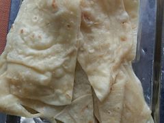 -教师之家赵家羊汤馆(东青龙街店)