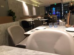 -必胜客(万达店)