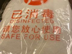 -汉仁宫·古法按摩·足道·SPA(民治店)