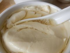 -鹏城人家海鲜酒家·23年老字号(较场尾店)