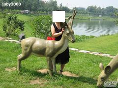 -丁香湖丁香小镇Citypark滑雪公园戏雪嘉年华