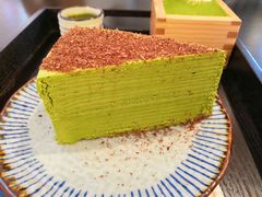 -羽至金时(柏威年店)
